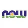 NOW
