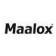 Maalox