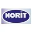 Norit