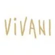 Vivani