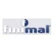 Finimal
