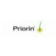 Priorin