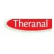 Theranal