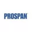 Prospan
