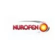 Nurofen