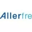 Allerfre