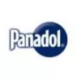 Panadol