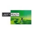 Liberty Health