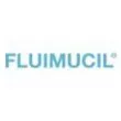 Fluimucil
