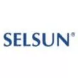 Selsun