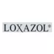 Loxazol
