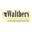Walthers