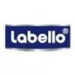 Maybelline