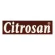 Citrosan
