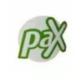 PAX