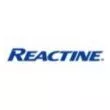 Reactine