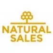 Natural Sales
