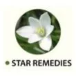 Star Remedies