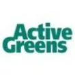 Active Greens