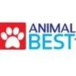 Animal Best