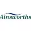 Ainsworths
