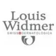 Louis Widmer