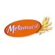 Metamucil
