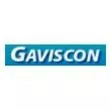 Gaviscon