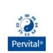 Pervital