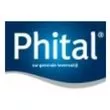 Phital