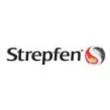 Strepfen