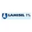 Lamisil