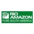 Rio Amazon