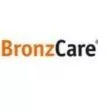 Bronzcare