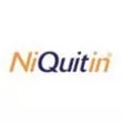 Niquitin