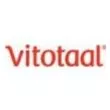 Vitotaal