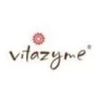 Vitazyme