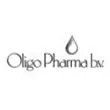 Oligo Pharma