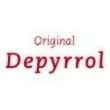 Depyrrol