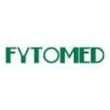 Fytomed