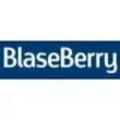 Blaseberry
