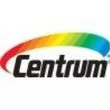 Centrum