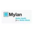 Mylan