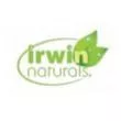 Irwin Naturals