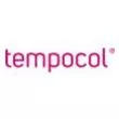 Tempocol