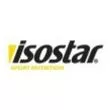 Isostar