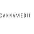 Cannamedic