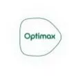 Optimax