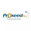 Proxeed