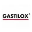 Gastilox